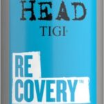 Tigi Bed Head Recovery Moisture Rush Conditioner 970 ml - Afbeelding 4