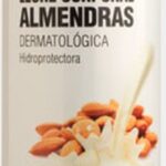 Body Lotion Tot Herba (500 ml) - Afbeelding 2