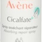 Avène Cicalfate+ Uitdrogende Herstellende Spray - Afbeelding 3