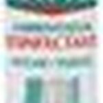 Luchtverfrisserspray Sanytol 170050 Ontsmettingsmiddel (300 ml) - Afbeelding 4