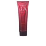 American Crew Firm Hold Styling Gel 390 ml hair gel Men
