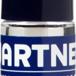 Wartner Kalknagelkwastje 5ml - kalknagels behandelen - effectieve behandeling van kalknagels en schimmelnagels - Afbeelding 2