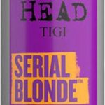 TIGI - Bed Head Serial Blonde Conditioner