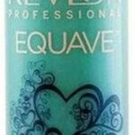 Revlon Equave Instant Beauty Hydro Nutritive Conditioner - 500 ml - Afbeelding 4