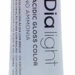 Permanent Colour Creme L'Oreal Professionnel Paris Dia Light Nº 10.22 (50 ml) - Afbeelding 3
