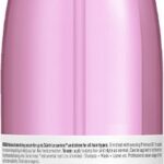 L'orEal Professionnel SErie Expert Liss Unlimited Smoother Serum 125 Ml - Afbeelding 2