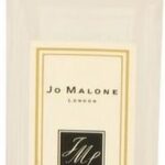 Jo Malone London Wild Bluebell eau de cologne 30ml - Afbeelding 6