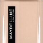 Maybelline SuperStay 30H Active Wear Foundation - 05 Light Beige - Foundation - 30ml