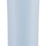 Estee Lauder New Dimension Expert Liquid Tape  Oz   Skincare 15 Ml - Afbeelding 3