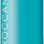 Moroccanoil Light Tones Droogshampoo - 205 ml