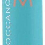 Moroccanoil Volume Haarmousse - 250 ml - Afbeelding 4