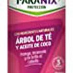 Anti-Lice Lotion Paranix Tea tree (250 ml) - Afbeelding 3