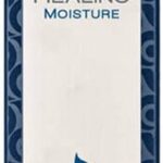 LÃƒÆ’Ã‚Â¢ÃƒÂ¢Ã¢â‚¬Å¡Ã‚Â¬ÃƒÂ¢Ã¢â‚¬Å¾Ã‚Â¢anza Moi Moi Moisturizing Mist 200ml - Afbeelding 2