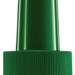 Rene Furterer Triphasic Progressive Ritual Anti Caída 8 X 5,5 Ml - Afbeelding 2