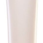 Beauty of Joseon - Ginseng + Retinal Revive Eye Serum 30ml - Afbeelding 8