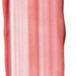 Maybelline Cheek Heat Gel-Cream Blush 15 Nude Burn - Afbeelding 3