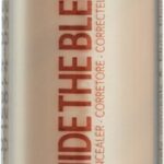Rimmel London Hide the Blemish Concealer - 103 Soft Honey - Afbeelding 3