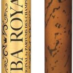 Cuba Original - Cuba Royal- Eau De Toilette - 35 ml - Herenparfum - Afbeelding 2