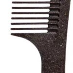 Hairstyle IDC Institute