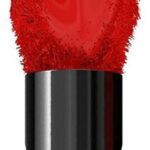 Superstay Matte Ink Lipstick #320-individualist By Maybelline #320-individualist - Afbeelding 3