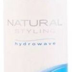 Serum Eksperience Reconstruct Schwarzkopf Natural Styling Hydrowave 200 ml - Afbeelding 3