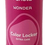 Fanola - Wonder - Color Locker - Sealing Cream - 480 ml
