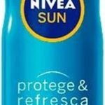 Br Nivea P Y Refresc Bruma F30 200ml