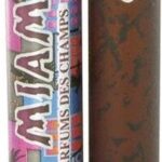 Fragluxe Cuba Miami 35 ml - Eau De Parfum Spray Damesparfum - Afbeelding 2