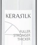 Kerasilk - Redensifying Scalp Serum - 100 ml