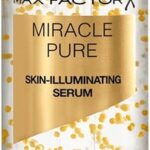 Max Factor Miracle Pure Skin-Illuminating Serum 30ml