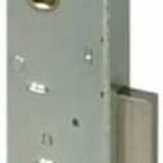 Loctite Lijm En Lijmverwijderaar Superglue-3 5 Gram 2-delig - Afbeelding 2