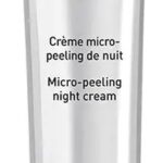 Nachtcrème Filorga Sleep And Peel 40 ml - Afbeelding 3