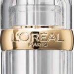 Intensive Lipstick Color Riche Shine 4,8 G