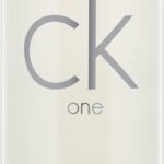Douchegel Ck One Calvin Klein 4150 - Afbeelding 3
