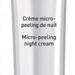 Nachtcrème Filorga Sleep And Peel 40 ml