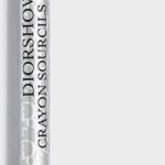 Dior Diorshow Sourcils Poudre Pencil 32 1un