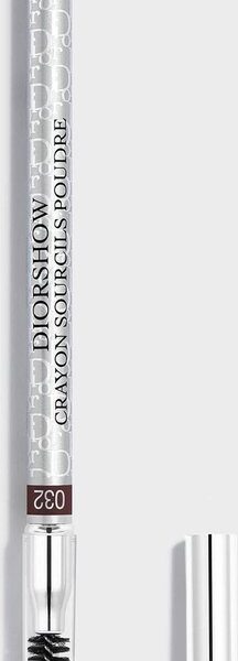 Dior Diorshow Sourcils Poudre Pencil 32 1un