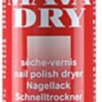 Mavala Mavadry Nagelverzorging 150 ml - Afbeelding 3