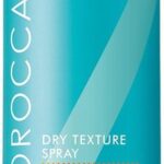 Moroccanoil Dry Texture Haarspray - 205 ml