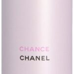 Chanel Chance Eau Tendre   100 Ml   Body Spray - Afbeelding 4