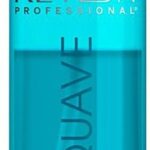 Ontklittende Conditioner Revlon Equave 200 ml - Afbeelding 2