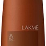 Lakmé - Teknia Argan Oil Shampoo 300ml - Afbeelding 4