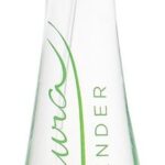 Laura Biagiotti - Laura Tender - Eau De Toilette - 75mlML