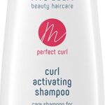 Marlies MÃƒÆ’Ã†â€™Ãƒâ€šÃ‚Â¶ller Perfect Curl Curl Activating Shampoo 200 ml - Afbeelding 3