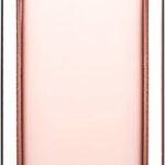 Calvin Klein Eternity Moment 100 ml Eau de Parfum - Damesparfum