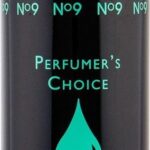 Perfumer S Choice Victor Eau De Parfum 83 Ml