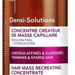 Vichy Dercos Technique Densi-Solutions Concentraat voor voller haar 100ml - Afbeelding 4