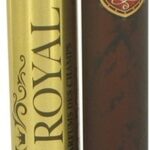 Cuba Original - Cuba Royal- Eau De Toilette - 35 ml - Herenparfum - Afbeelding 4