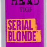 TIGI - Bed Head Serial Blonde Conditioner - Afbeelding 3