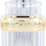 L'Oréal Color Riche Shine Lipstick - 464 Color Hype